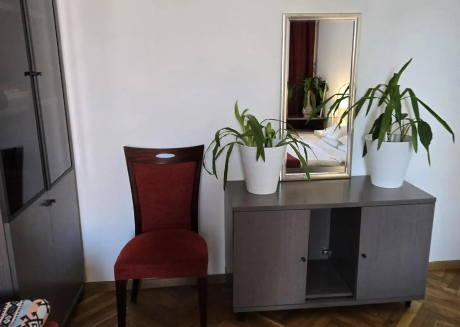 Apartament Cozy Home Office In Vake Tbilisi