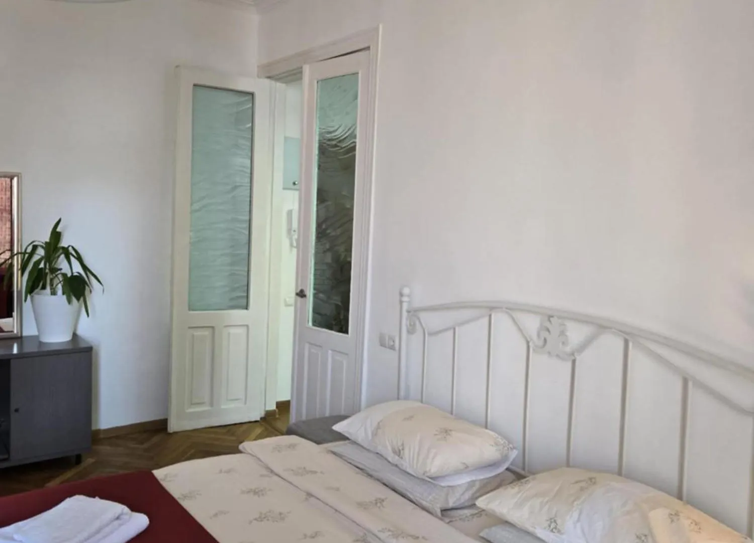 Cozy Home Office In Vake Tbilisi 0*,  Gruzja