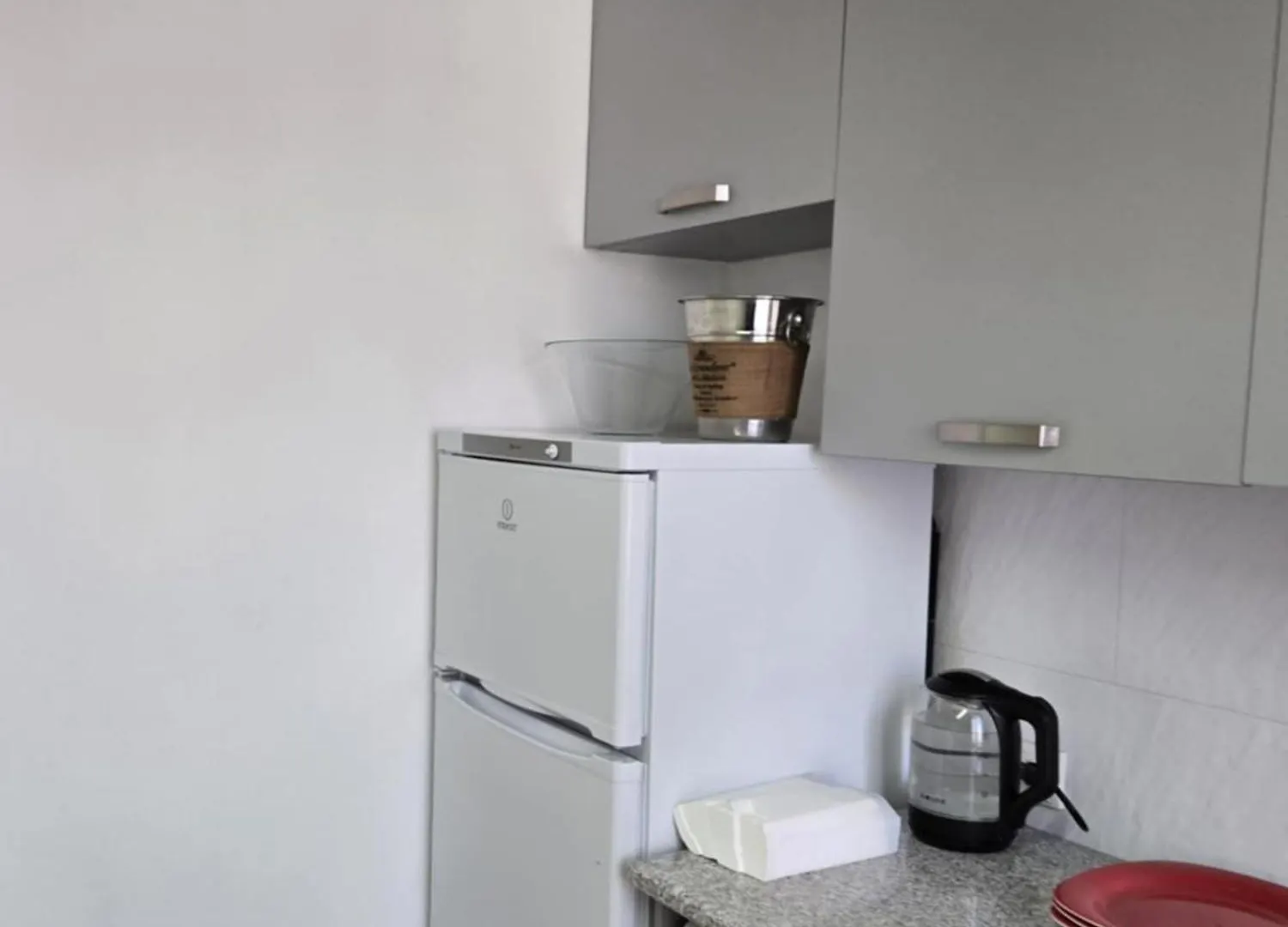 Cozy Home Office In Vake Tbilisi Gruzja