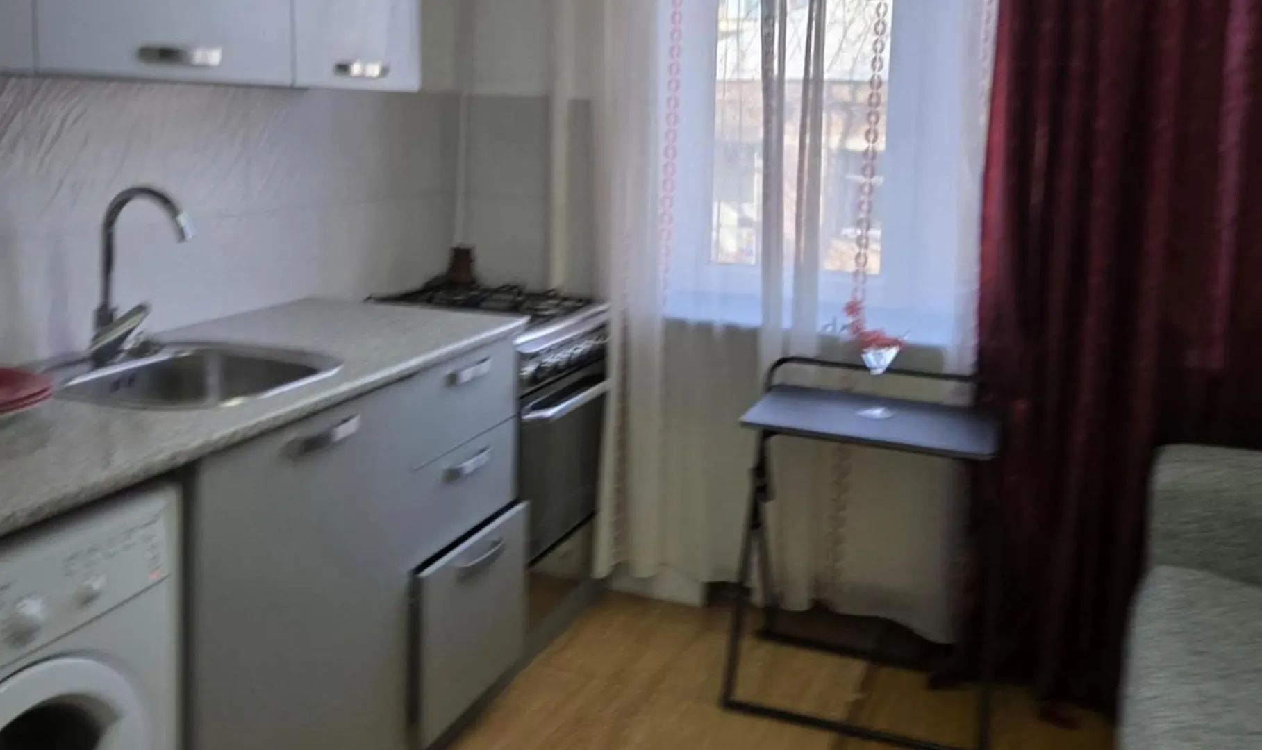 Apartament Cozy Home Office In Vake Tbilisi Gruzja