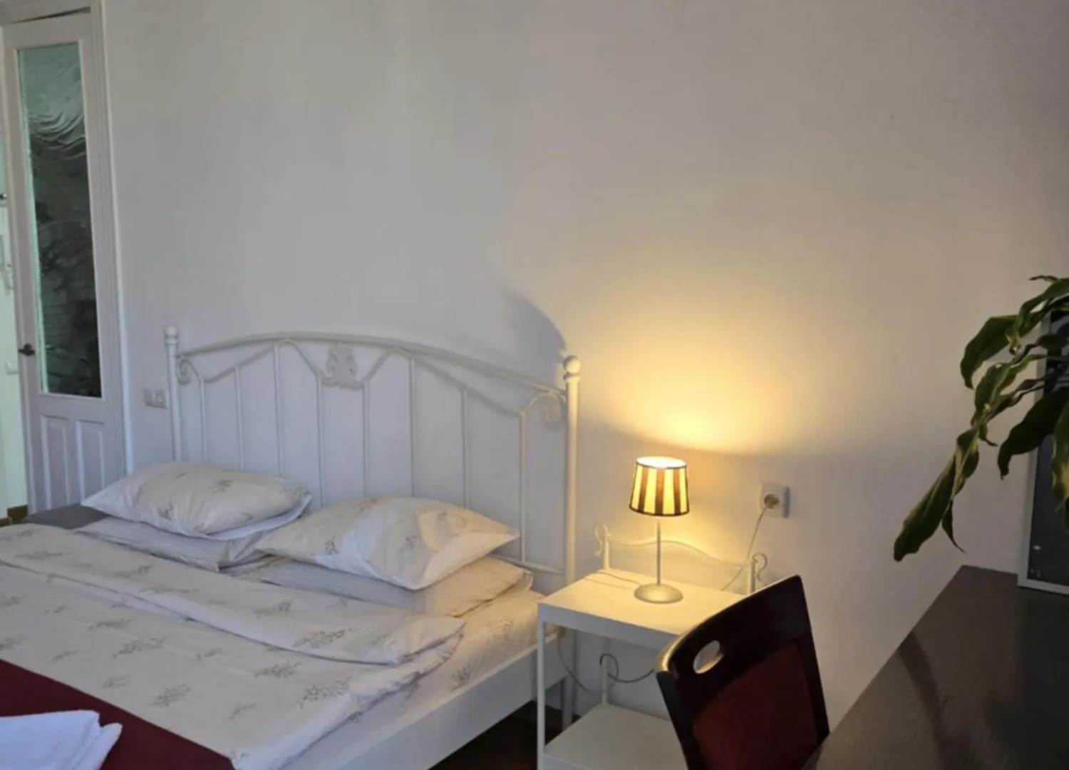 Cozy Home Office In Vake Tbilisi 0*,